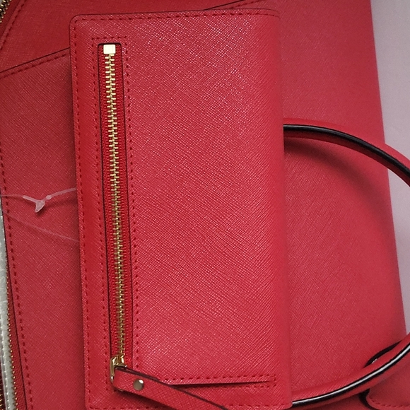 NWT Tilden Place Pippa with wallet - Picture 6 of 10